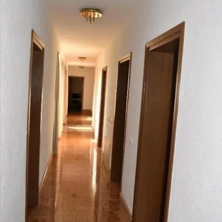 B&B Palazzo