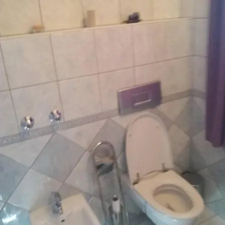 Palazzo B&B *